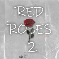 Red Roses 2 (Prod OutrasVibes)