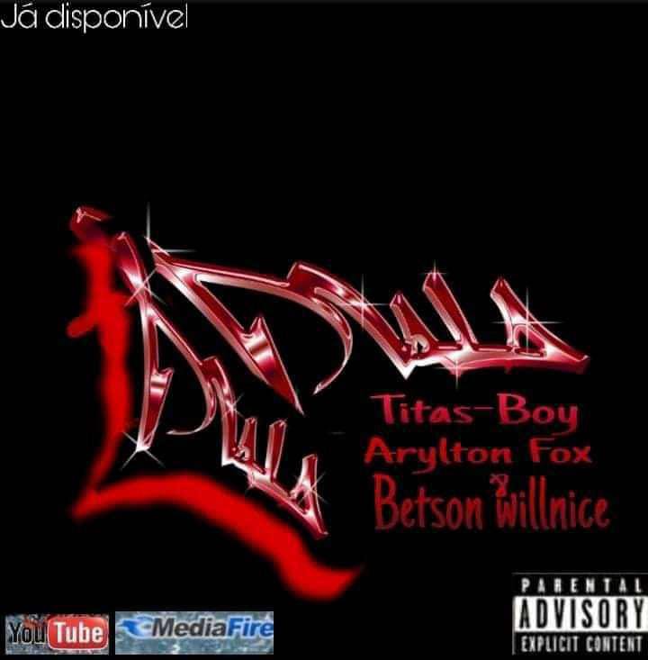 Pula Pula feat Betson Willnice